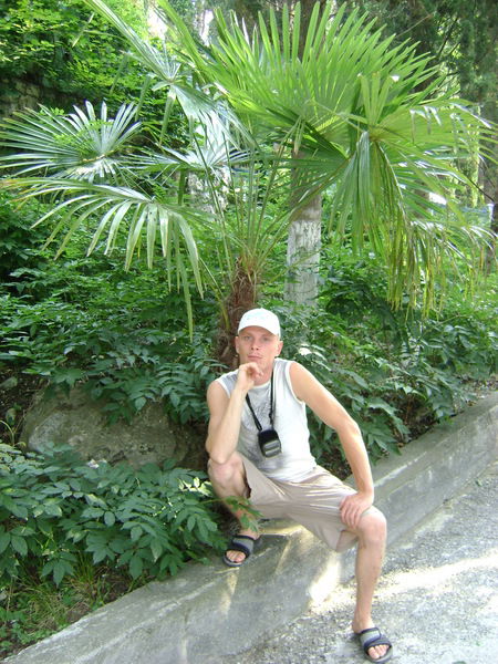 Игорь Шиляев