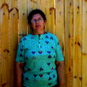 Елена Литвиненко