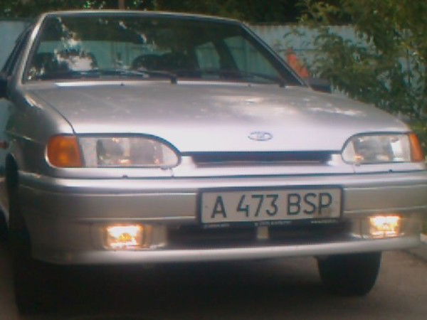 Денис Кузьменко