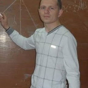 Юрий Трунин