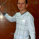 Юрий Трунин