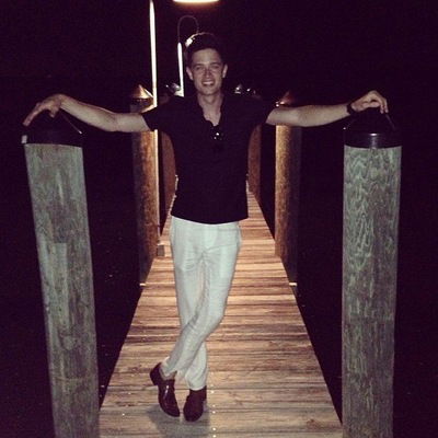 Настя Поздеева