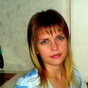 Оксaнa Побeдимовa
