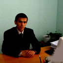 Айнур Юлдашбаев