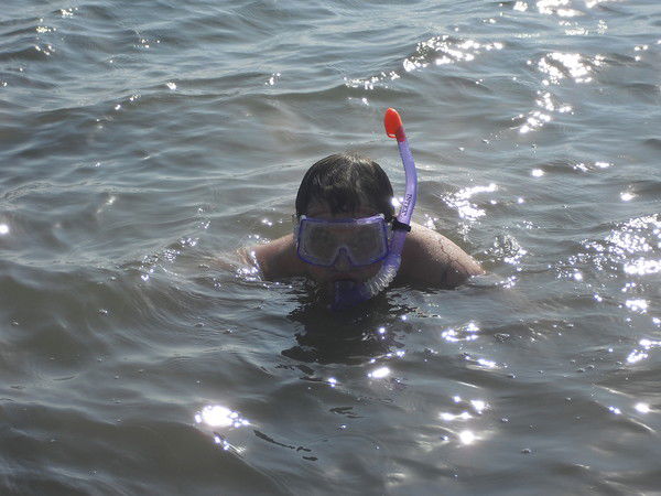 Владимир Подрубалов