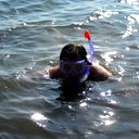 Владимир Подрубалов