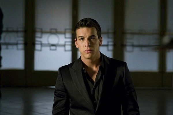 Сырым Дуйсеналиев