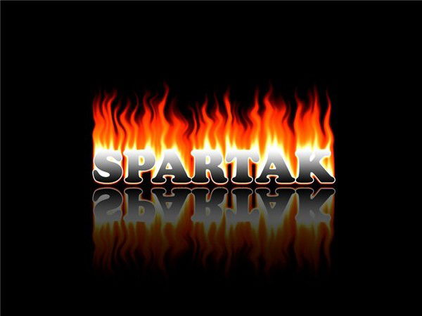 Вячеслав Трифонов