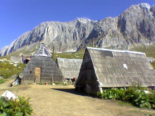 Арутюн Тахмазян