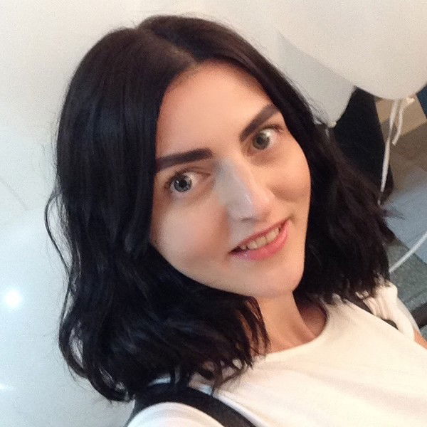 Альбина Неизвестно