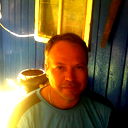 Алексей Тимохин