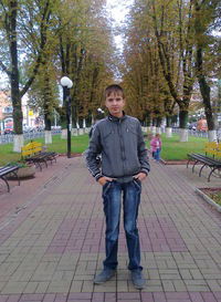 Альоша Мацюк