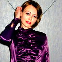 Ирина Маегова