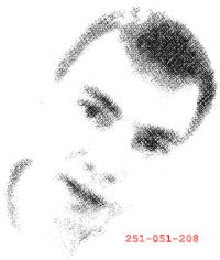 Дмитрий Кирсанов