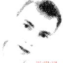 Дмитрий Кирсанов