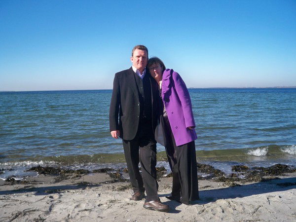 Konstantin Litvinenko