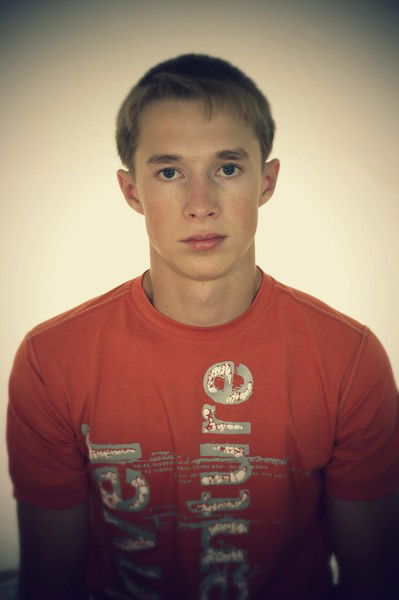 Виктор Васильев