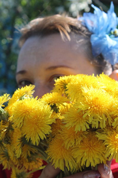 Светлана Свиденцова