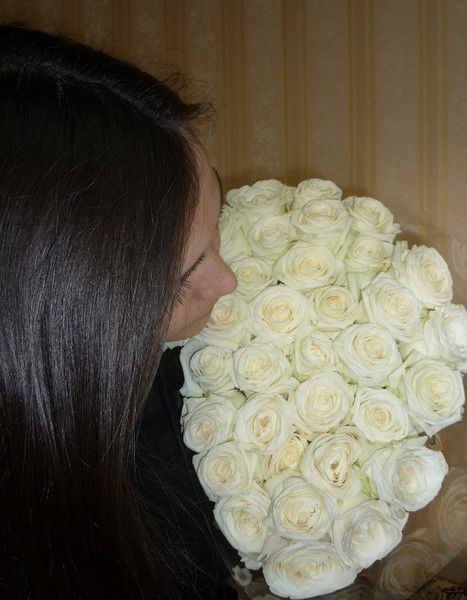 Гульфия Абсатарова