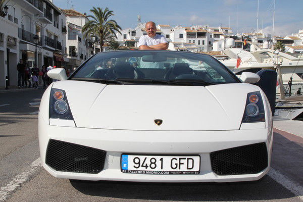 Alexander Artemenkov