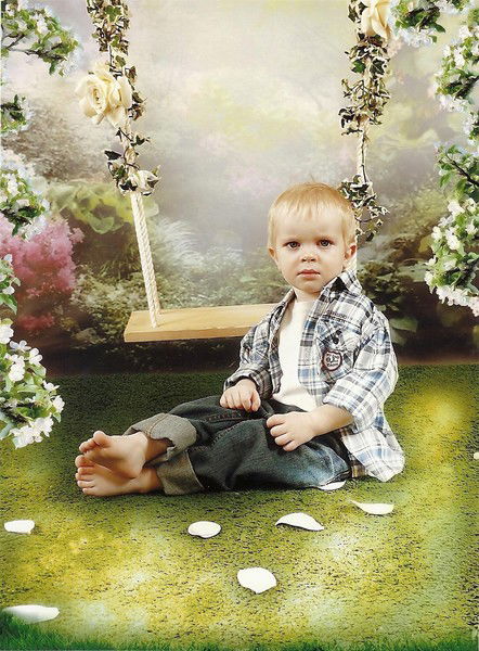 Татьяна Гусарова