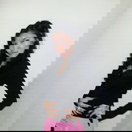 Диана Жиркова