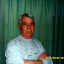 Юрий Бережной