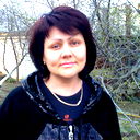 Елена Дахтлер
