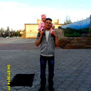 Vadim Trofimov