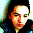 Kairat.2793