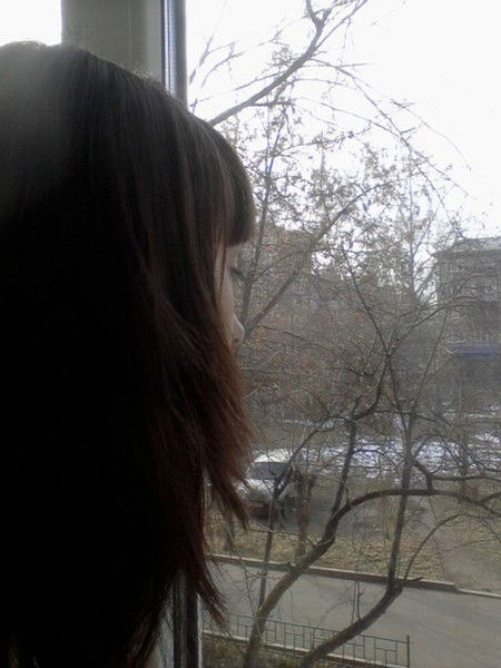 Светлана Лукьяненко