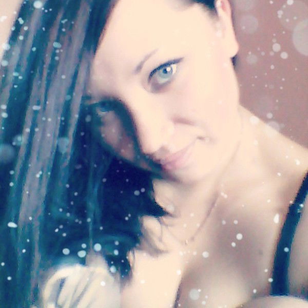 Алеся Значковская