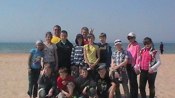 Леонид Рубан