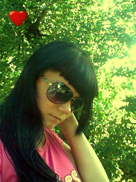 Александра ))) Xз..