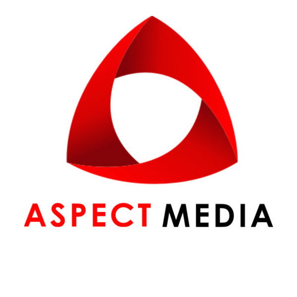 Аспект Медиа