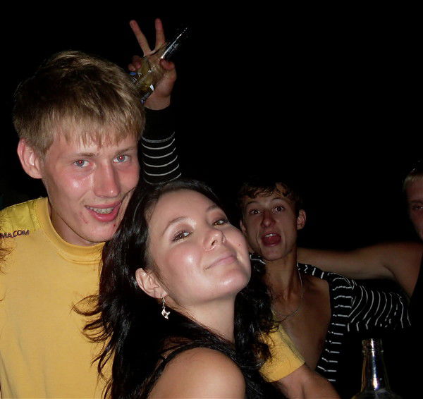 Андрей Какухин