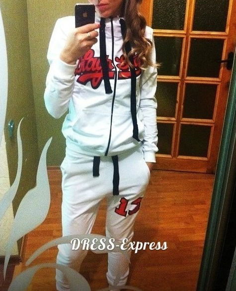 Шохиста ********