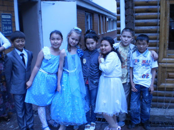 Kuralaika ..........