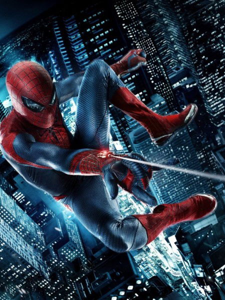 Сагжан Сагжан