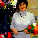 Zakia Fatkullina