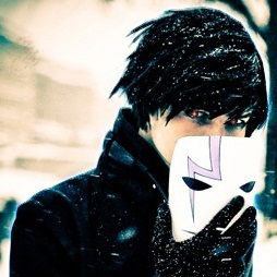 Юра Михаэль