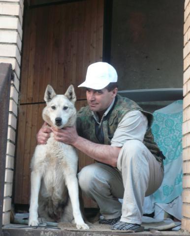 Владимир К.в.в.