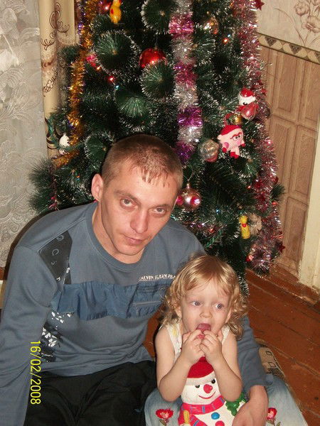 Василий Некрасов