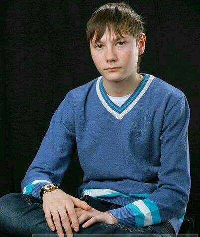 Руслан Юрьевич