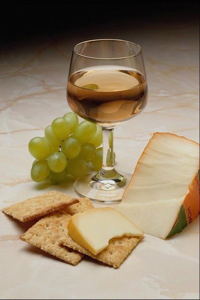 Люба Оленич