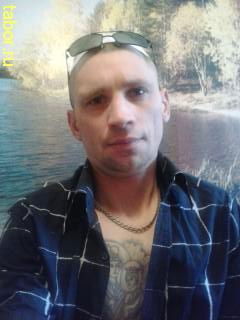 Алексей Красаков