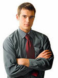 Александр Н.