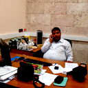 Vishnu Sharma