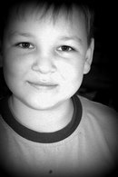 Дима Шамыкаев