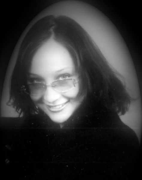 Глинка Шумахеррррр